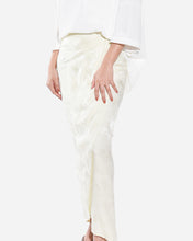 Load image into Gallery viewer, MARILYN SKIRT IN YELLOW