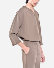 Load image into Gallery viewer, OLIVER SET IN BROWN