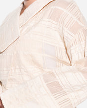 Load image into Gallery viewer, WINTOUR SET IN CREAM