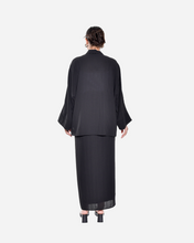 Load image into Gallery viewer, STELLA SET IN BLACK