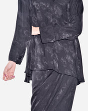 Load image into Gallery viewer, MARILYN SET IN BLACK