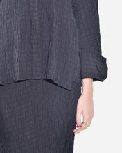 Load image into Gallery viewer, CHLOE SET IN BLACK