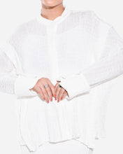 Load image into Gallery viewer, CHLOE SET IN WHITE