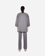 Load image into Gallery viewer, OLIVER SET IN GREY