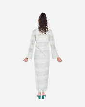 Load image into Gallery viewer, WINTOUR SET IN MINT