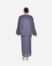 Load image into Gallery viewer, JORJA SET IN GREY