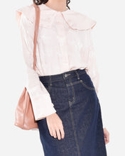 Load image into Gallery viewer, MARILYN TOP IN PINK