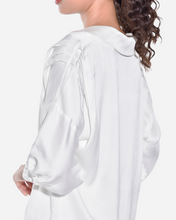 Load image into Gallery viewer, AUDREY SET IN WHITE