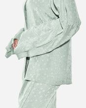 Load image into Gallery viewer, JULIETTE SET IN GREEN