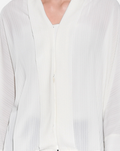 Load image into Gallery viewer, STELLA SET IN WHITE