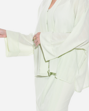 Load image into Gallery viewer, STELLA SET IN MINT