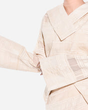 Load image into Gallery viewer, WINTOUR SET IN CREAM