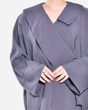 Load image into Gallery viewer, JORJA SET IN GREY