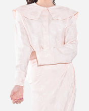 Load image into Gallery viewer, MARILYN SET IN PINK