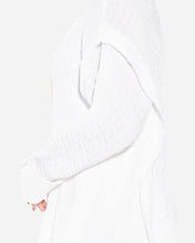 Load image into Gallery viewer, CHLOE SET IN WHITE