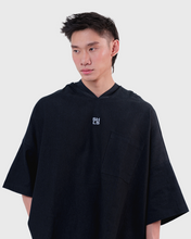 Load image into Gallery viewer, (PRE-ORDER) RHODE DENIM IN BLACK