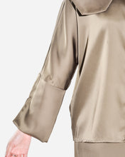 Load image into Gallery viewer, NAOMI SET IN OLIVE