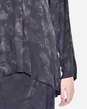 Load image into Gallery viewer, MARILYN SET IN BLACK