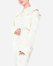 Load image into Gallery viewer, MARILYN SET IN YELLOW