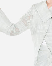 Load image into Gallery viewer, WINTOUR SET IN MINT