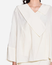 Load image into Gallery viewer, JORJA SET IN CREAM