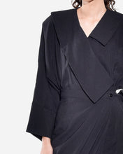 Load image into Gallery viewer, JORJA SET IN BLACK