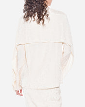 Load image into Gallery viewer, JULIETTE SET IN CREAM