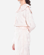 Load image into Gallery viewer, MARILYN SET IN PINK