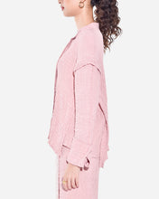 Load image into Gallery viewer, CHLOE SET IN PINK