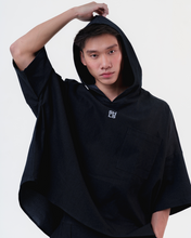 Load image into Gallery viewer, (PRE-ORDER) RHODE DENIM IN BLACK