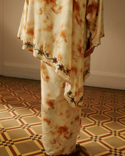 Load image into Gallery viewer, ALUNAN SET IN CREAM