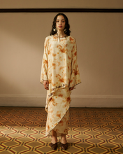 Load image into Gallery viewer, ALUNAN SET IN CREAM