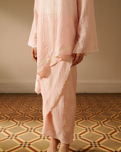 Load image into Gallery viewer, ALUNAN SET IN PINK