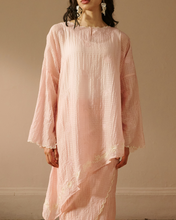 Load image into Gallery viewer, ALUNAN SET IN PINK