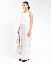 Load image into Gallery viewer, ANGIN LAUT SKIRT