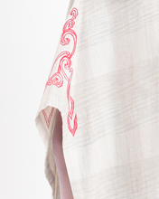 Load image into Gallery viewer, ANGIN LAUT SKIRT