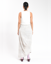 Load image into Gallery viewer, ANGIN LAUT SKIRT
