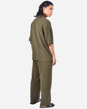 Load image into Gallery viewer, ARES SET FOREST GREEN