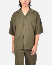 Load image into Gallery viewer, ARES SET FOREST GREEN