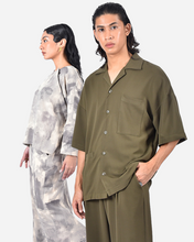 Load image into Gallery viewer, ARES SET FOREST GREEN