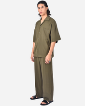 Load image into Gallery viewer, ARES SET FOREST GREEN