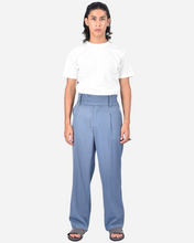 Load image into Gallery viewer, ARES PANTS IN OCEAN BLUE