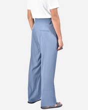 Load image into Gallery viewer, ARES PANTS IN OCEAN BLUE