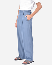 Load image into Gallery viewer, ARES PANTS IN OCEAN BLUE