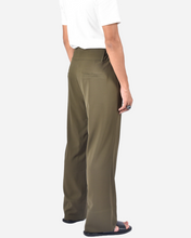 Load image into Gallery viewer, ARES PANTS IN FOREST GREEN