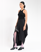 Load image into Gallery viewer, BELUKAR SKIRT