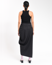 Load image into Gallery viewer, BELUKAR SKIRT