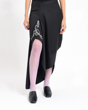 Load image into Gallery viewer, BELUKAR SKIRT