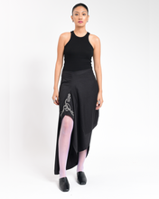 Load image into Gallery viewer, BELUKAR SKIRT