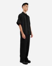 Load image into Gallery viewer, LUCAS IN BLACK